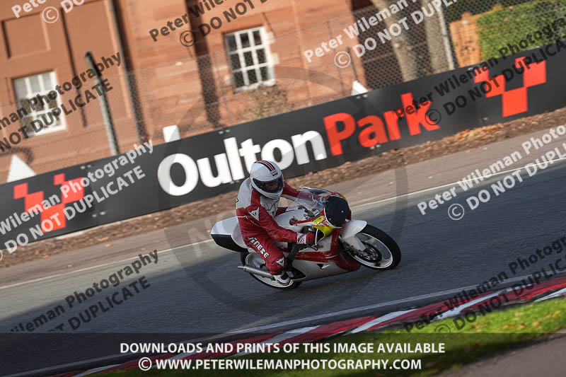 anglesey;brands hatch;cadwell park;croft;donington park;enduro digital images;event digital images;eventdigitalimages;mallory;no limits;oulton park;peter wileman photography;racing digital images;silverstone;snetterton;trackday digital images;trackday photos;vmcc banbury run;welsh 2 day enduro